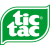 Tik-tac