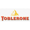 Toblerone