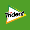 Trident