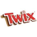 Twix