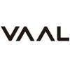 Vaal