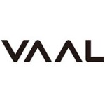 Vaal