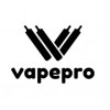 Vapepro