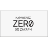 Zero
