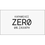 Zero