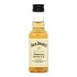 Jack Daniels Jennesse Honey 5cl