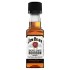 Jim Beam 5cl