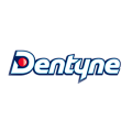 Dentyne