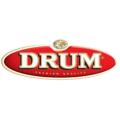 Drum