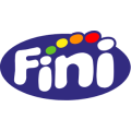 Fini