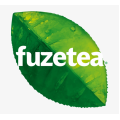 Fuze Tea