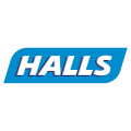 Halls