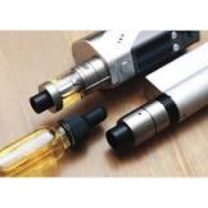 Ηλεκτρονικά Τσιγάρα