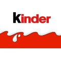 Kinder