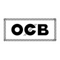 OCB