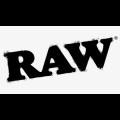 Raw
