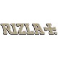 Rizla