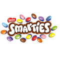 Smarties