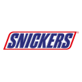 Snicker