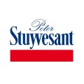 Stuyvesant