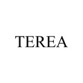 Terea