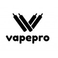 Vapepro