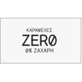 Zero