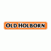 Old Holborn
