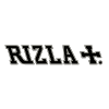 Rizla