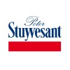 Stuyvesant