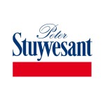 Stuyvesant