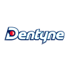 Dentyne