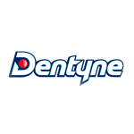 Dentyne