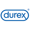 Dourex
