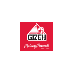 Gizeh