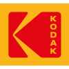 Kodac