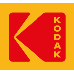 Kodac