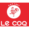 Le coq