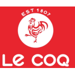 Le coq