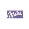 Milka