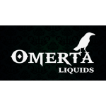 Omerta