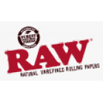 Raw