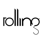 Rolling