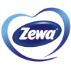 Zewa