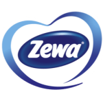 Zewa