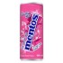 mentos fruity mix 240ml