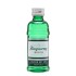 Tanqueray 5cl