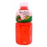 mogu mogu watermelon coco 320ml