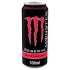 monster reserve watermelon 500ml
