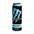 monster super fuel subzero 568ml